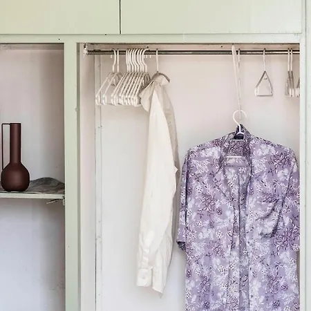 Tune Activity Guesthouse- Over 24's Ipsos