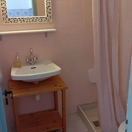 Penzion Tune Activity Guesthouse- Over 24's 3*