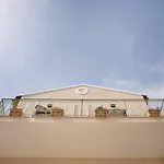 Tune Activity Guesthouse- Over 24's Pensionat