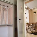 Tune Activity Guesthouse- Over 24's Pensionat Ypsos