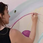 Tune Activity Guesthouse- Over 24's Ypsos