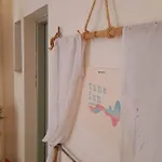 Tune Activity Guesthouse- Over 24's 3*