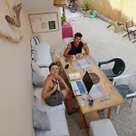Pensionat Tune Activity Guesthouse- Over 24's 3*