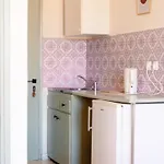 Tune Activity Guesthouse- Over 24's Ypsos