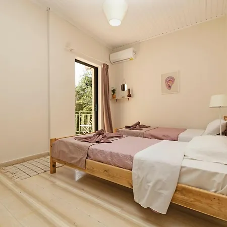 Tune Activity Guesthouse- Over 24's 3*