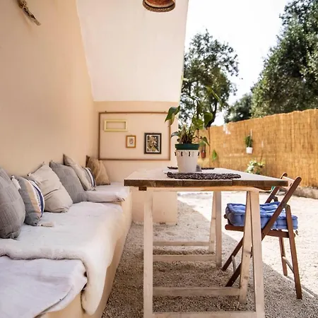 Affittacamere Tune Activity Guesthouse- Over 24's