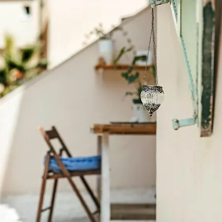 Affittacamere Tune Activity Guesthouse- Over 24's
