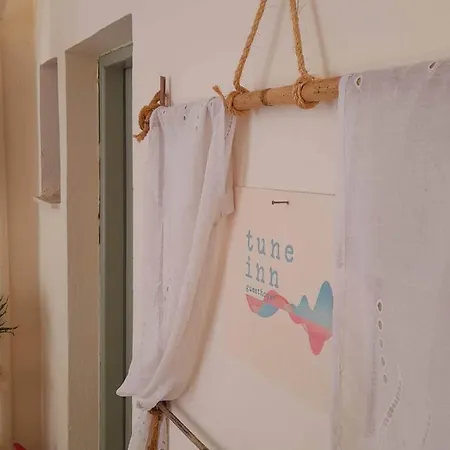 Tune Activity Guesthouse- Over 24's 3*