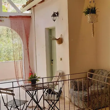 Tune Activity Guesthouse- Over 24's 3*