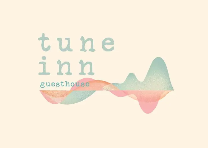 Tune Activity Guesthouse- Over 24's 3*