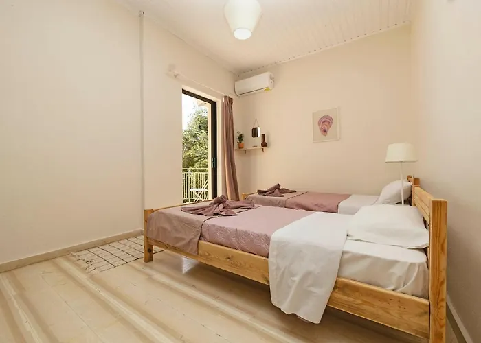 Tune Activity Guesthouse- Over 24's 3*