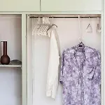 Tune Activity Guesthouse- Over 24's Ýpsos
