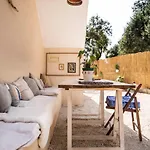 Pensjonat Tune Activity Guesthouse- Over 24's