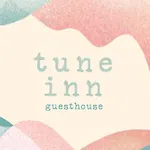 Tune Activity Guesthouse- Over 24's Guest house 3*