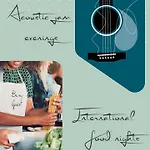 Tune Activity Guesthouse- Over 24's Pensjonat 3*