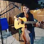 Tune Activity Guesthouse- Over 24's Pensjonat 3*