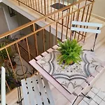 Pensjonat Tune Activity Guesthouse- Over 24's 3*