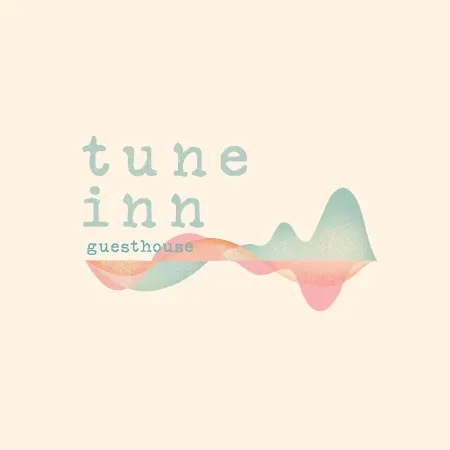 Tune Activity Guesthouse- Over 24's 3*