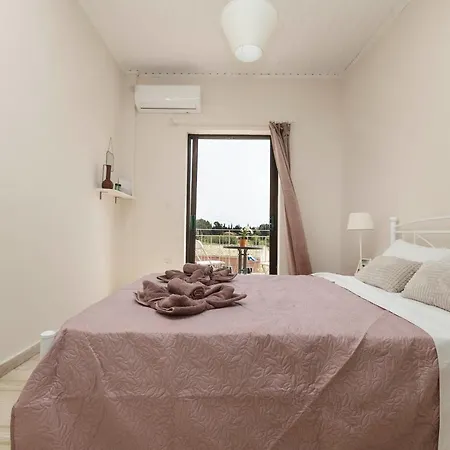 Pensjonat Tune Activity Guesthouse- Over 24's 3*