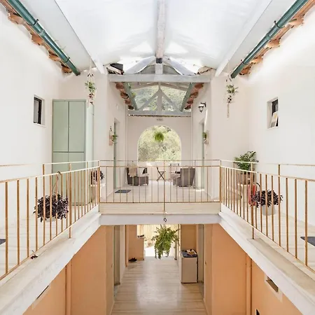 Tune Activity Guesthouse- Over 24's