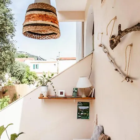 Pensjonat Tune Activity Guesthouse- Over 24's