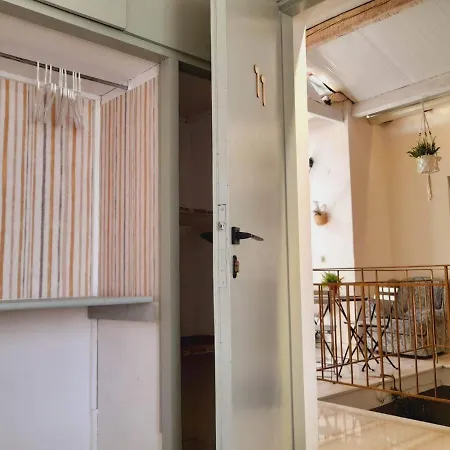 Tune Activity Guesthouse- Over 24's Guest house Ipsos