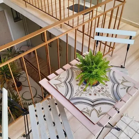 Pensjonat Tune Activity Guesthouse- Over 24's 3*