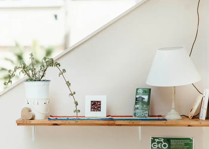 Gæstehus Tune Activity Guesthouse- Over 24's Ýpsos