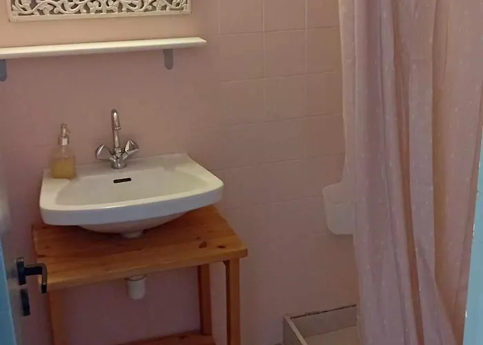 Gæstehus Tune Activity Guesthouse- Over 24's 3*